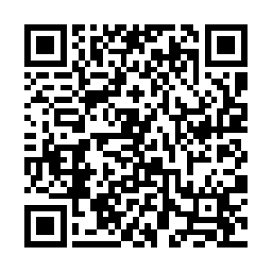 也许他们的大部队已经开始与逍遥岛的主部队交手了二维码生成