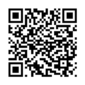 也许他们的小头目给他们做了交代二维码生成