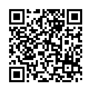 也许他们直接到王宫里将他掳了来呢二维码生成