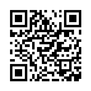 也许他们看到的并不是月亮二维码生成
