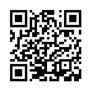 也许他们真有个很厉害的大姐大二维码生成