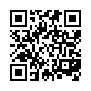 也许他们终于破解了什么二维码生成