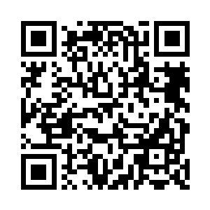 也许他们还觉得自己既然都看不到天上的敌人二维码生成