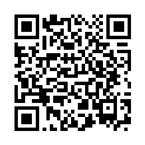 也许他们高中的时候为了高考是这样二维码生成