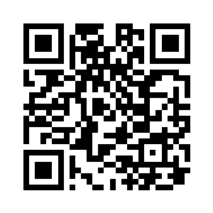 也许他会考虑留刘飞一条生路二维码生成