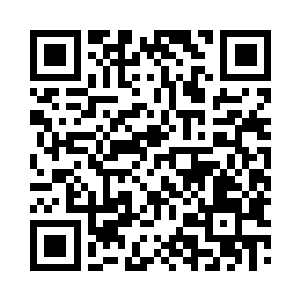 也许他会顾忌自己的身份而不会亲自动手二维码生成