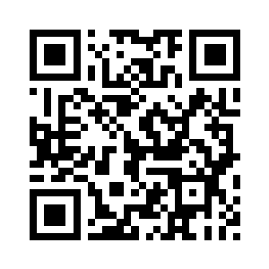 也许他出的价格能够让你心动呢二维码生成