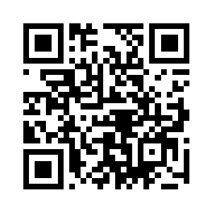 也许他可以不用做开胸治疗二维码生成