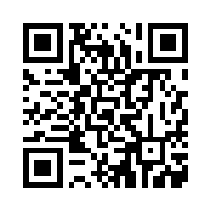 也许他可以问一下妮子本人二维码生成