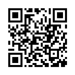 也许他和任瑾玄一样二维码生成