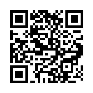 也许他在跟你谈论一件事的同时二维码生成