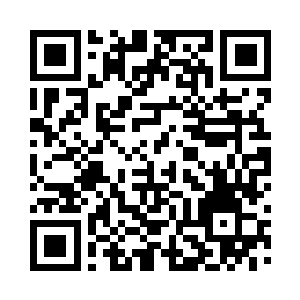 也许他始终都没有获得奥斯卡小金人的认可二维码生成