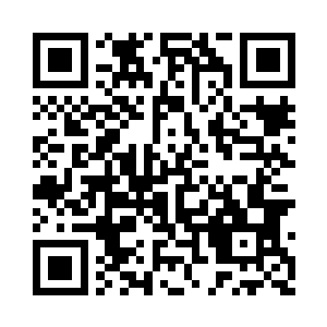 也许他对于编剧这个职业也是又恨又爱的吧二维码生成