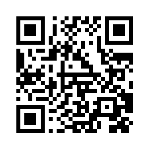 也许他就是乡间一个普通的医生二维码生成