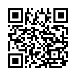 也许他早就死在流沙的手中了二维码生成