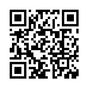 也许他早就被这股能量压垮了二维码生成