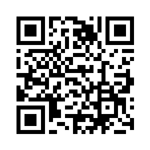 也许他是因为上次孩儿的事……二维码生成