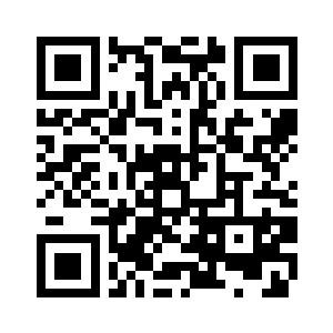 也许他有办法可以解决这个问题二维码生成