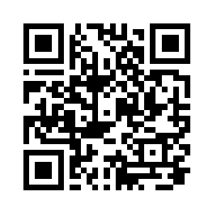 也许他正站在死城的废墟里二维码生成