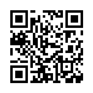 也许他的反抗会更有几分把握二维码生成