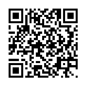 也许他看不到其他作品的优秀和出色二维码生成