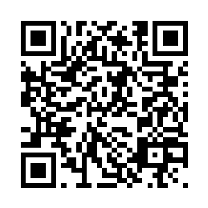 也许他看不到自己作品的腐朽和无聊二维码生成