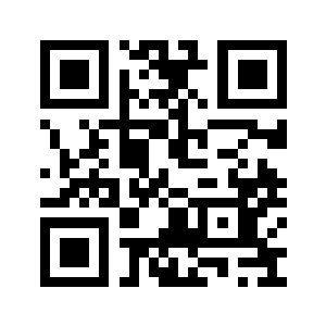 也许他确实是对的二维码生成