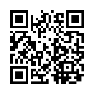 也许他能和许多名人把臂言欢二维码生成