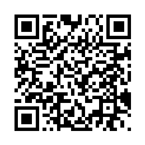 也许他要防止的并不是南苏丹的这家伙二维码生成