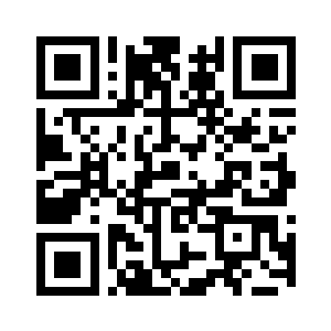 也许他还能给你一条生路二维码生成