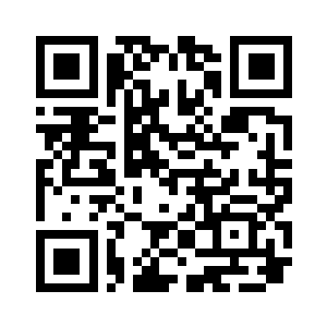 也许他那里会有更有用的信息二维码生成