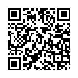 也许仙坤三人真的就不是被扇飞这么简单二维码生成