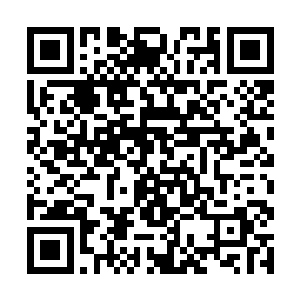 也许仙宝加上我们联手的威能能够破开那个虚无之后二维码生成