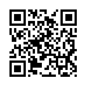 也许代离有千言万语要问二维码生成