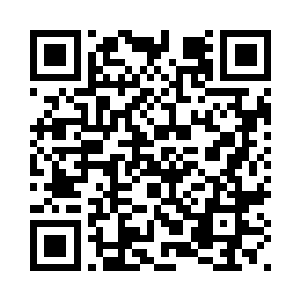 也许以后再也没有檀九大人了……二维码生成