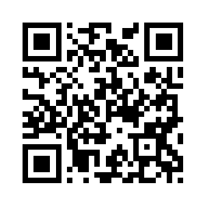 也许会为了你放弃他家呢二维码生成