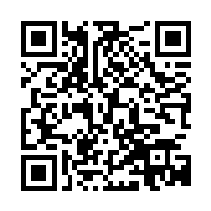 也许会使得进入墓穴的人所带的食物和水变质二维码生成