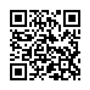 也许会出现不同的可能性二维码生成