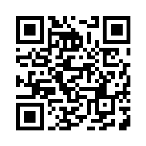 也许会得到珍贵无比的传承二维码生成