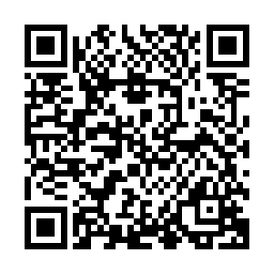 也许会忙的没有时间顾忌家庭……有多少女强人因为忙于工作二维码生成