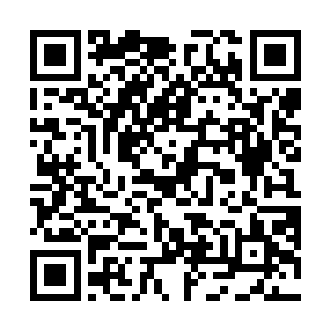 也许会成为未来的能量粒子理论修行体系的圣地和中心二维码生成