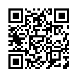 也许会承受不住星域的加持二维码生成