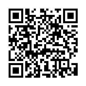 也许会提前的做出来这个方面的安排也说不定二维码生成