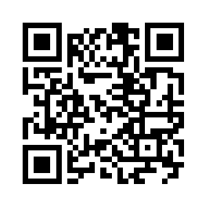 也许会是一个更加艰巨的挑战二维码生成