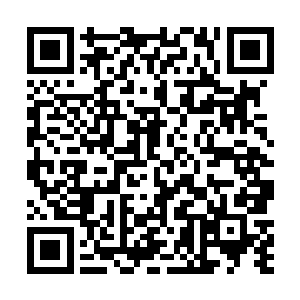 也许会有对你们今次去刑天墓大有帮助的宝物也说不定二维码生成
