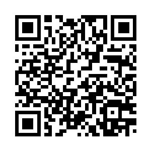 也许会答应……但还没下这个决心二维码生成