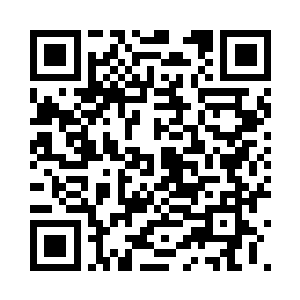 也许会给上边留下一种贪心不足蛇吞象的感觉二维码生成
