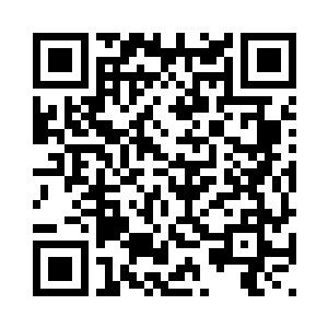 也许会给自己意想不到的一个结果二维码生成