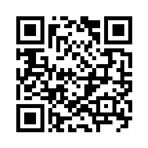 也许会获得子民的尊敬和爱戴二维码生成