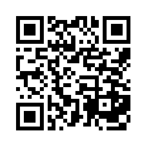 也许会让你对抗一个圣族二维码生成